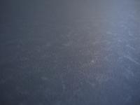 膜厚検査kett（ケット）概要