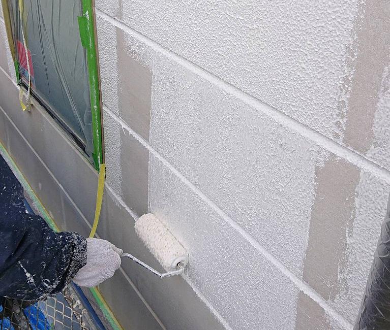 Step04. 施工開始