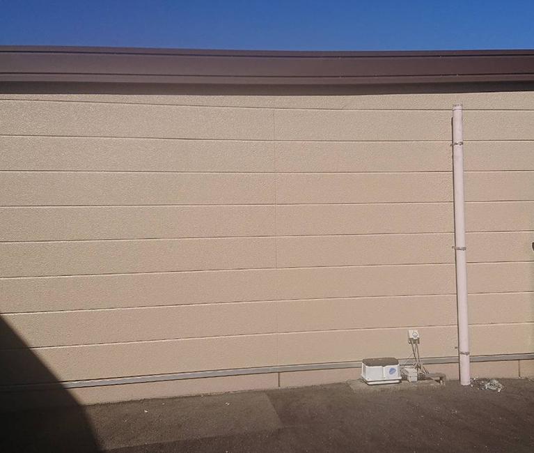 Step05. 引き渡し