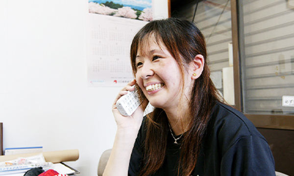 よくあるお悩み